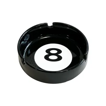 Dream Eater Ashtrays
