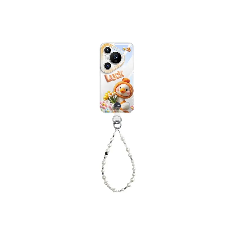 RVIXE Phone Cases-2