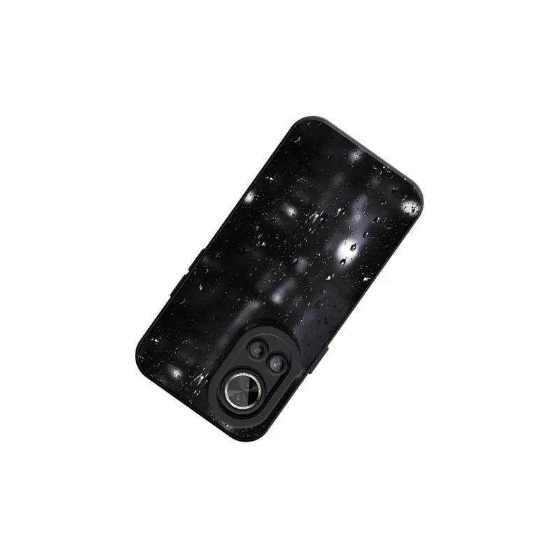 YIFENG Phone Cases-18