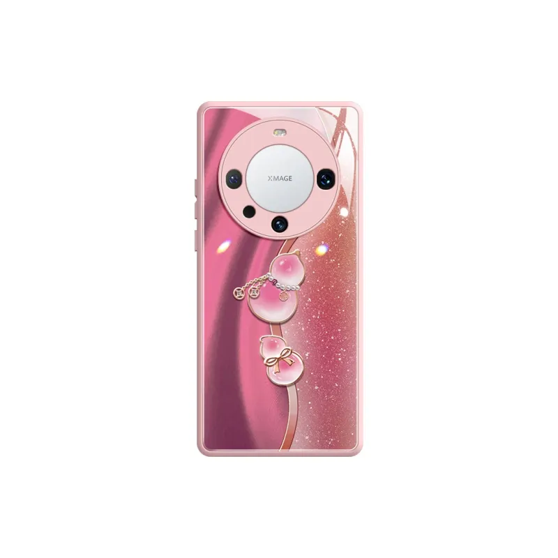 SUPER MOUSE Phone Cases-0
