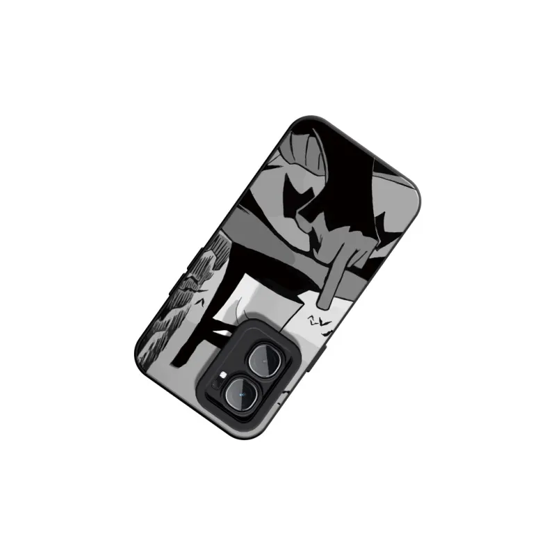 YIFENG Phone Cases-18