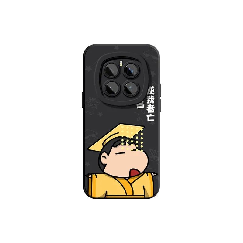 YIFENG Phone Cases-1