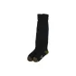 1 Pack (Black)