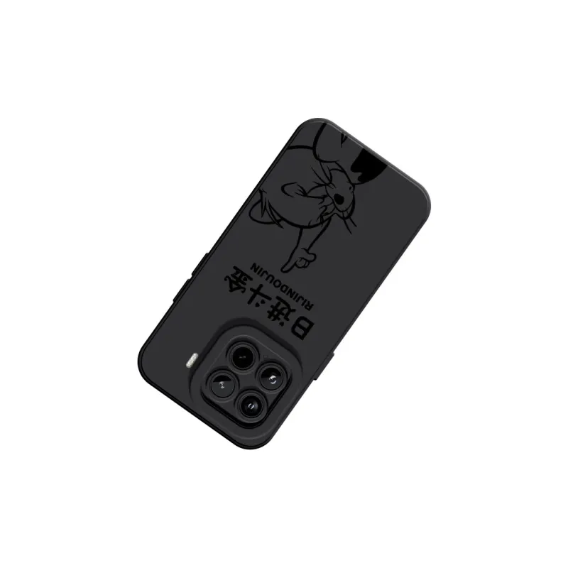 YIFENG Phone Cases-13