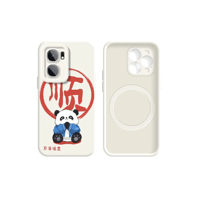 YIFENG Phone Cases-0