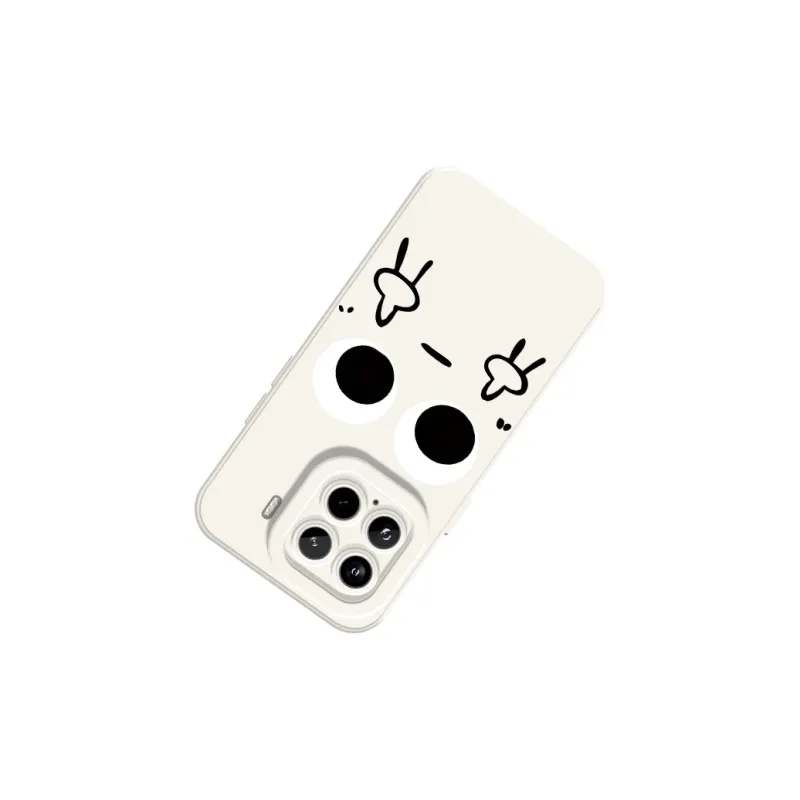YIFENG Phone Cases-18