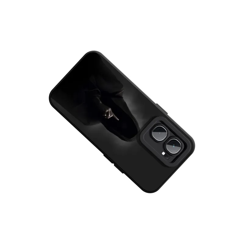 YIFENG Phone Cases-12