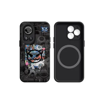 YIFENG Phone Cases
