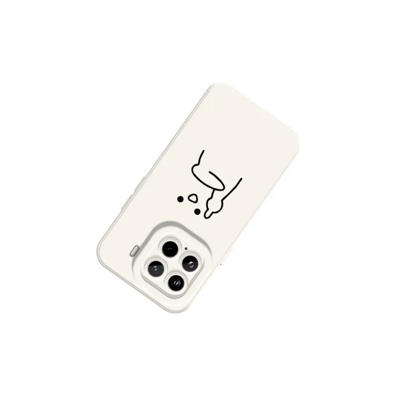 YIFENG Phone Cases-3