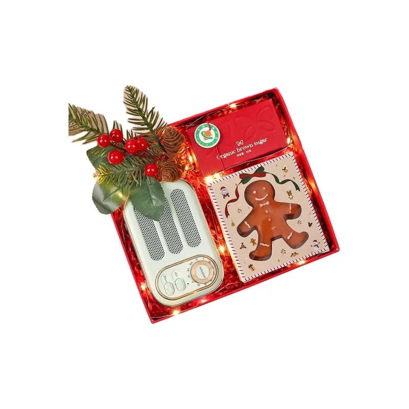 Box selection Gift Box Sets-11