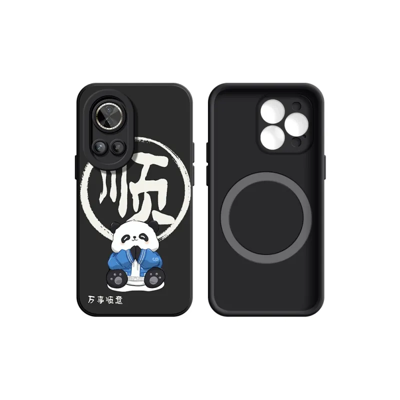 YIFENG Phone Cases-10
