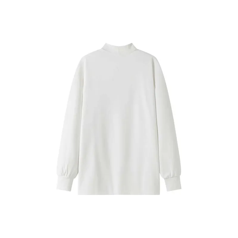 Rabbit House T Shirts Unisex-1