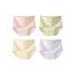 Pink+Green+Skin+Gray Blue
