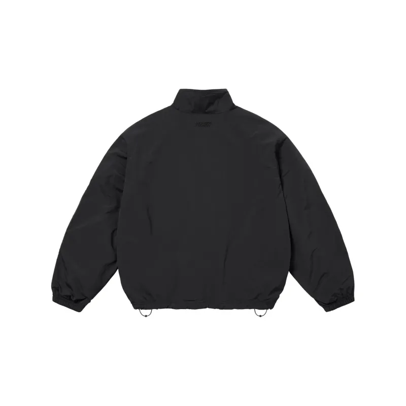 Supreme Hysteric Glamour Track Jacket-8