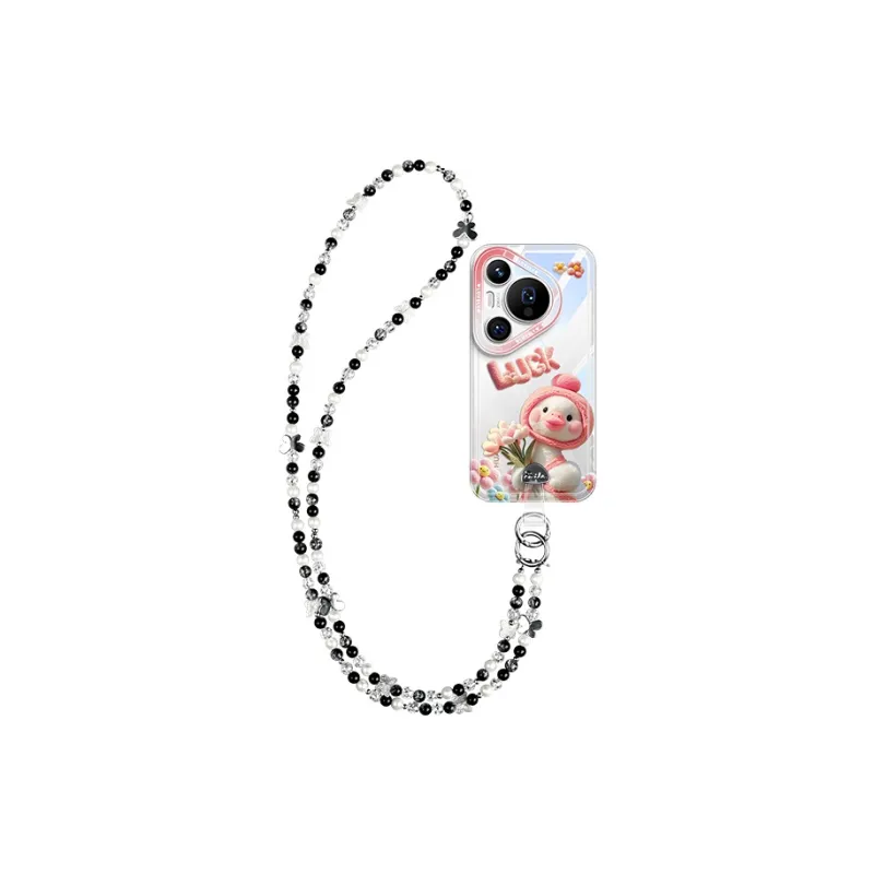 RVIXE Phone Cases-12
