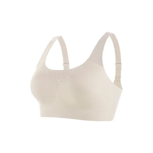 Turandot Women's Bras