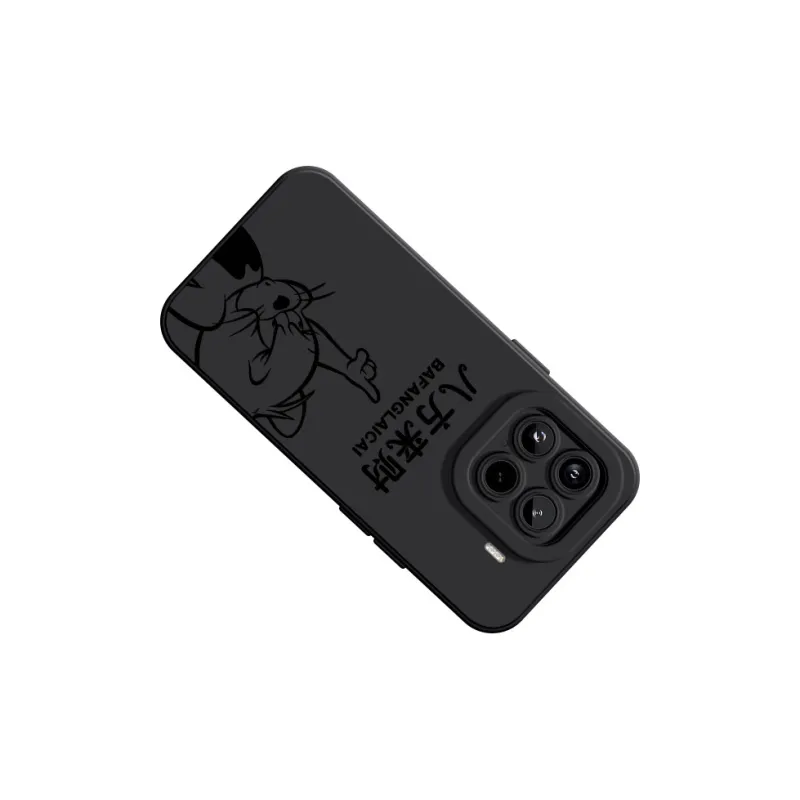 YIFENG Phone Cases-7