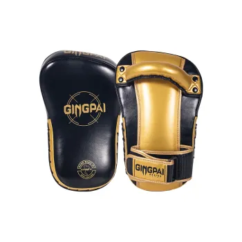 Competition Boxing Protective Gears PU EVA Unisex