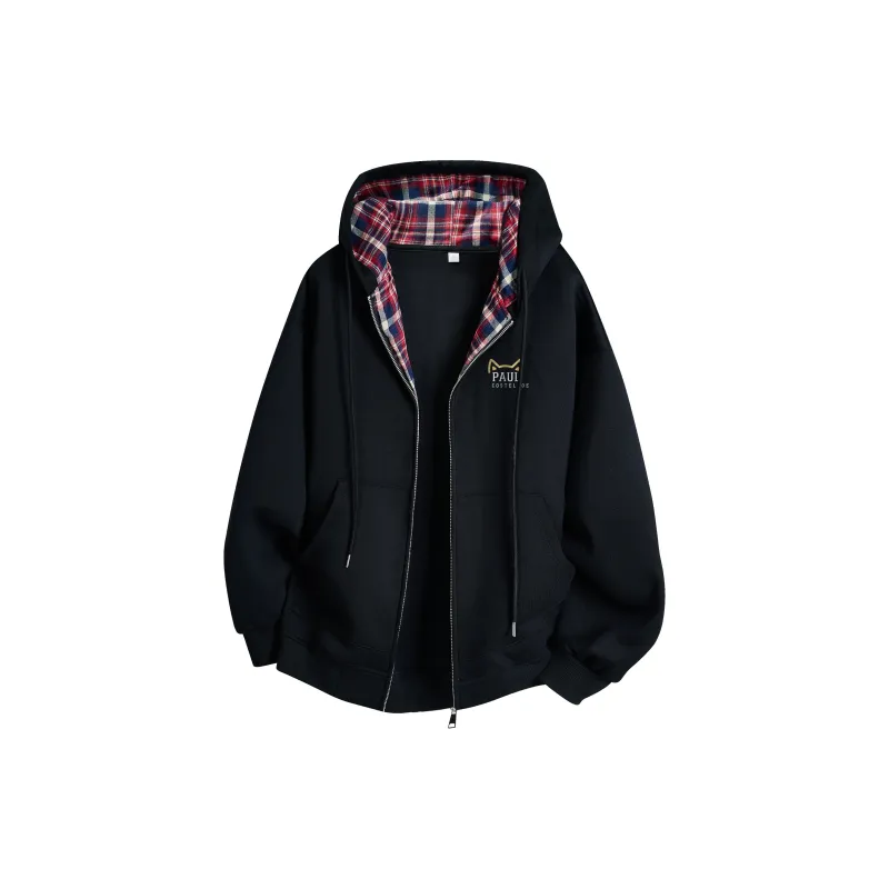 PAUL COSTELLOE Sweatshirt Unisex-5