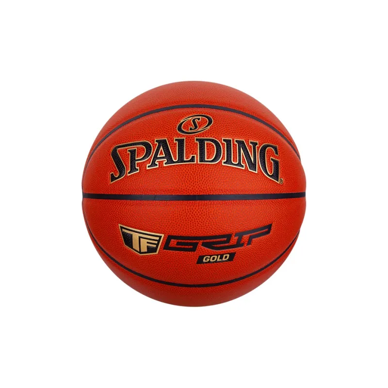 SPALDING TF Collection Basketball-0