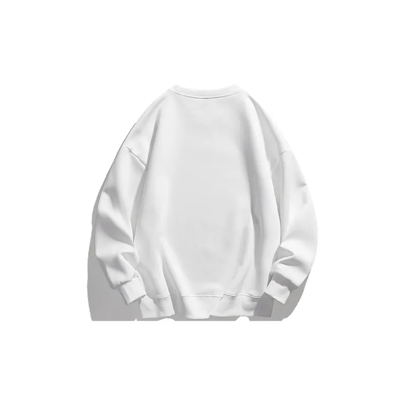 POLAR BEAR Sweatshirts Unisex-19