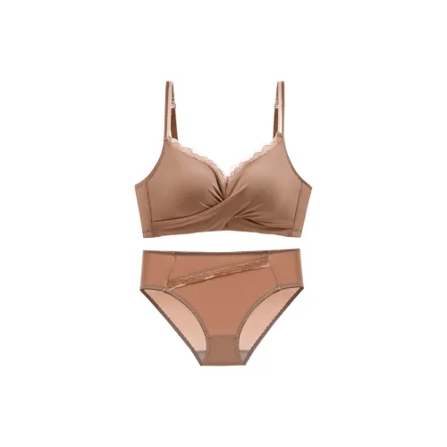 JUNEROSE Women's Underwear Sets