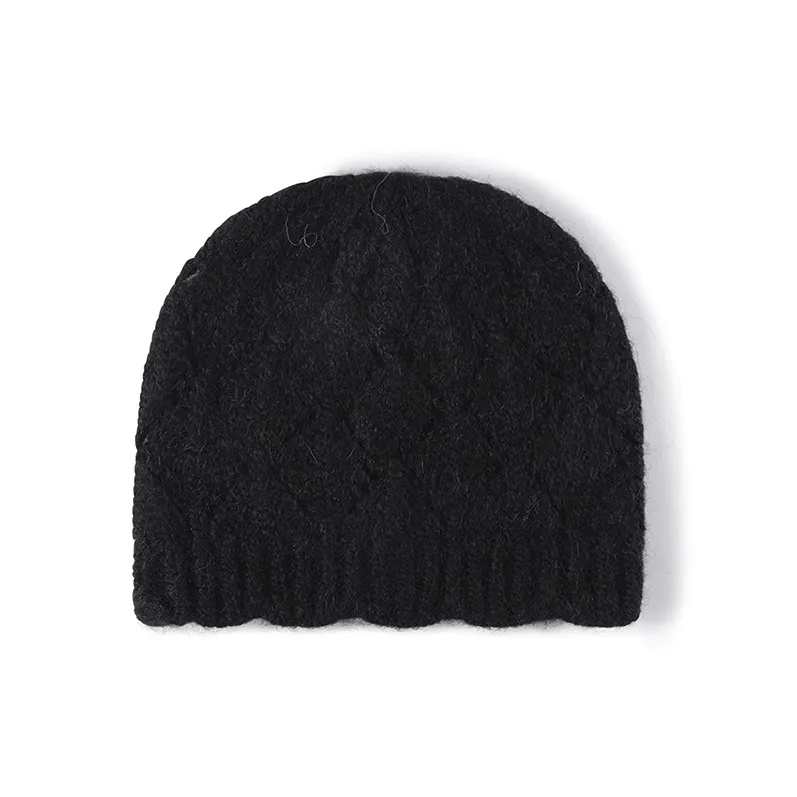 Lanza Beanies Women's-0