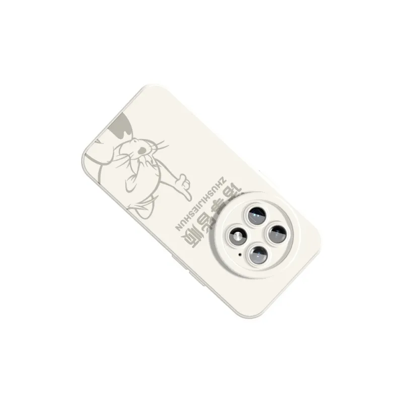 YIFENG Phone Cases-7