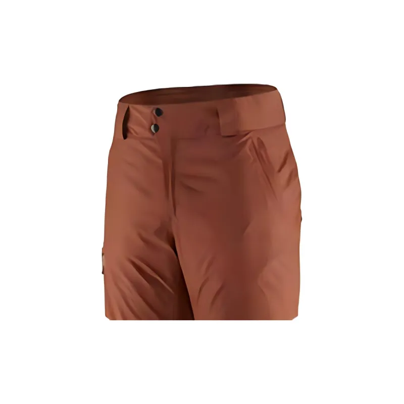 Patagonia Insulated Powder Town Ski Pants Men's-5