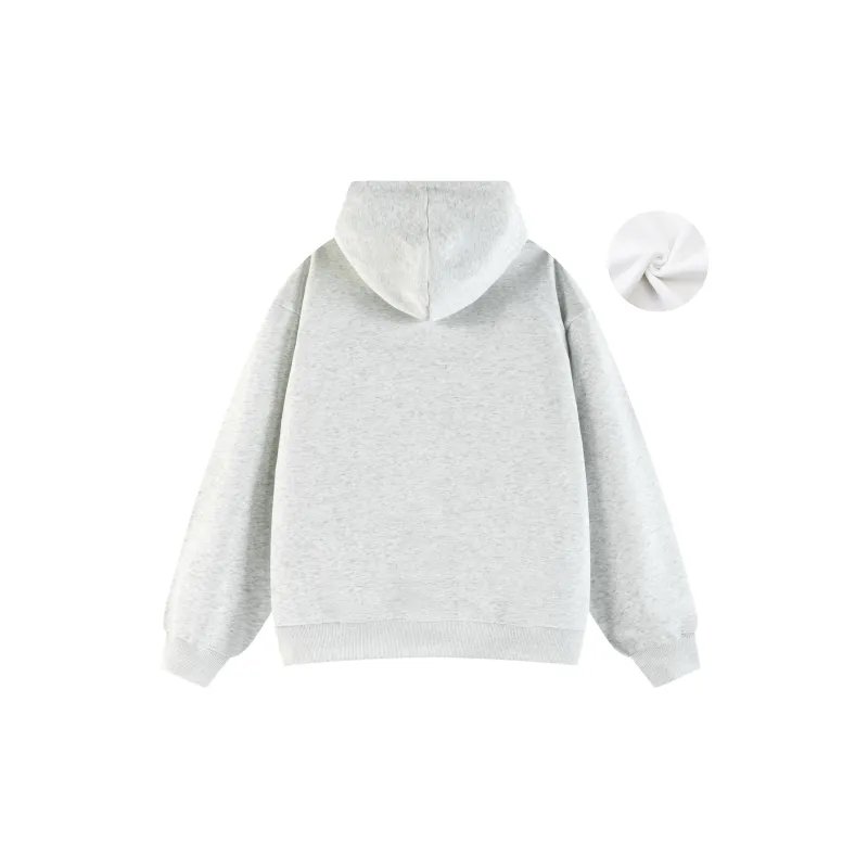 RCTAMY Sweatshirts Unisex-3