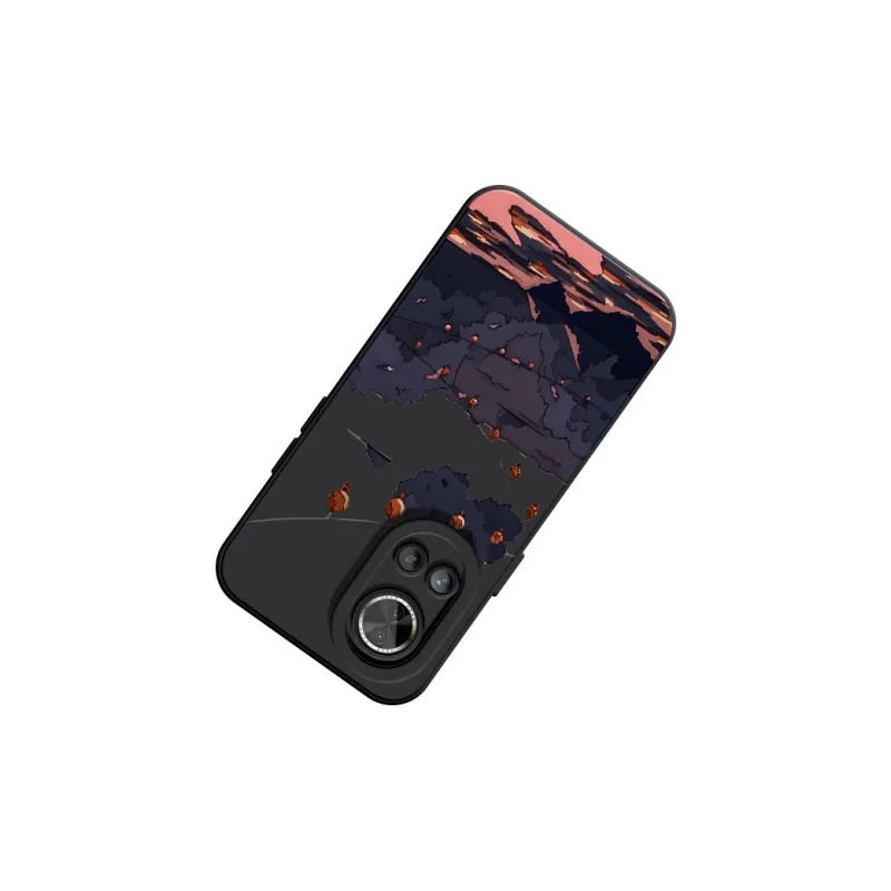 YIFENG Phone Cases-3