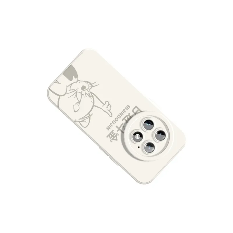 YIFENG Phone Cases-12