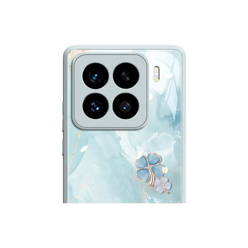 YESE Phone Cases-21