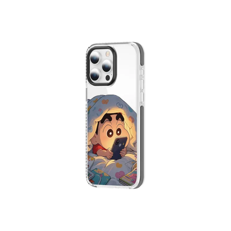 YADIQI Phone Cases-3