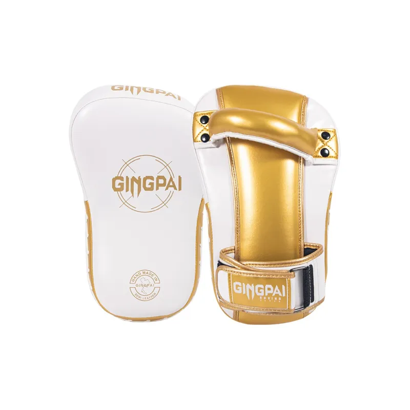 Competition Boxing Protective Gears PU EVA Unisex-3