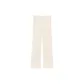 White Shell/White Shell