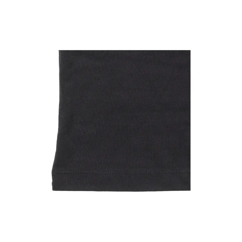 HUGO BOSS Oversize Embroidered Logo T shirt-6