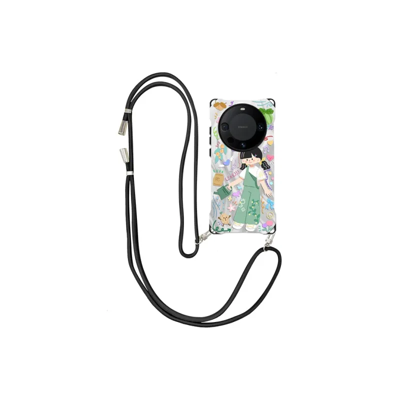 Sen Dog Phone Cases-10