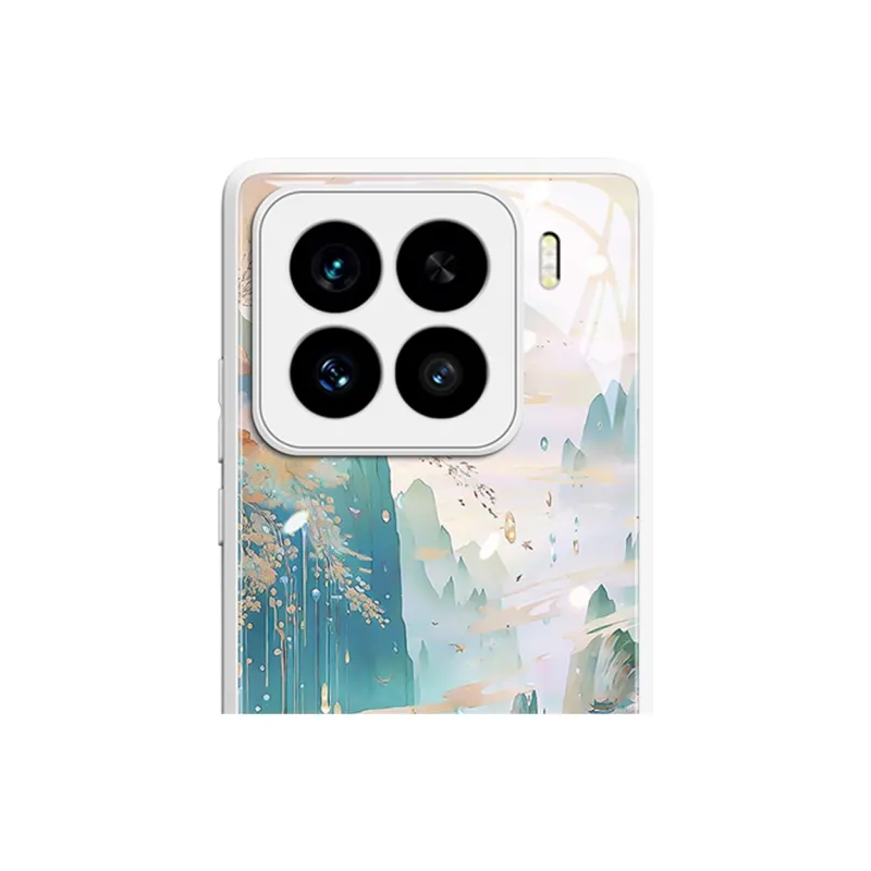 YESE Phone Cases-3
