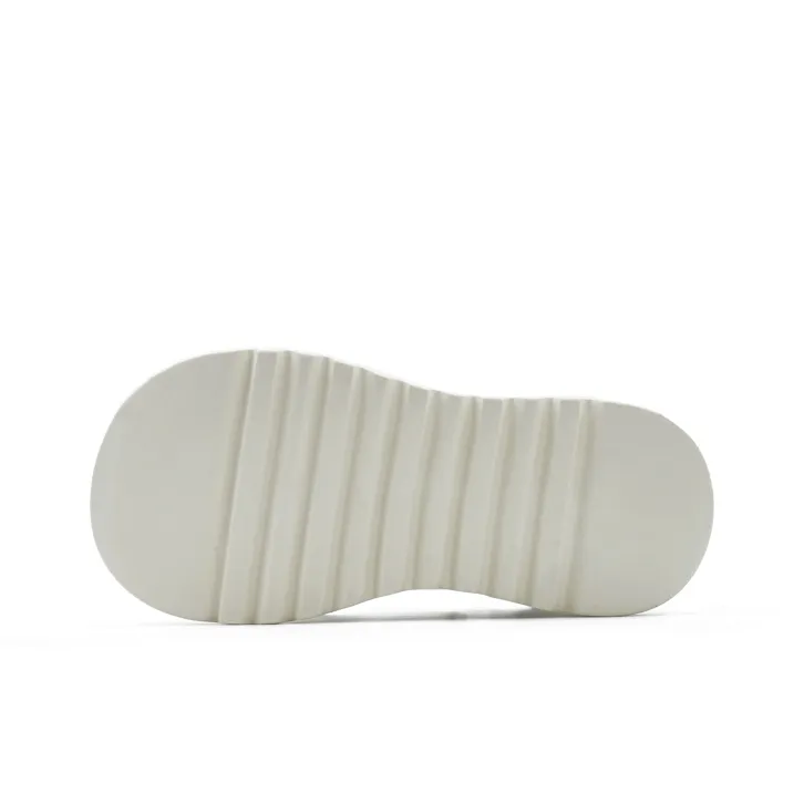 Little Sue Casual Shoes Women's-11