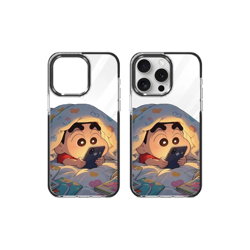 YADIQI Phone Cases-0