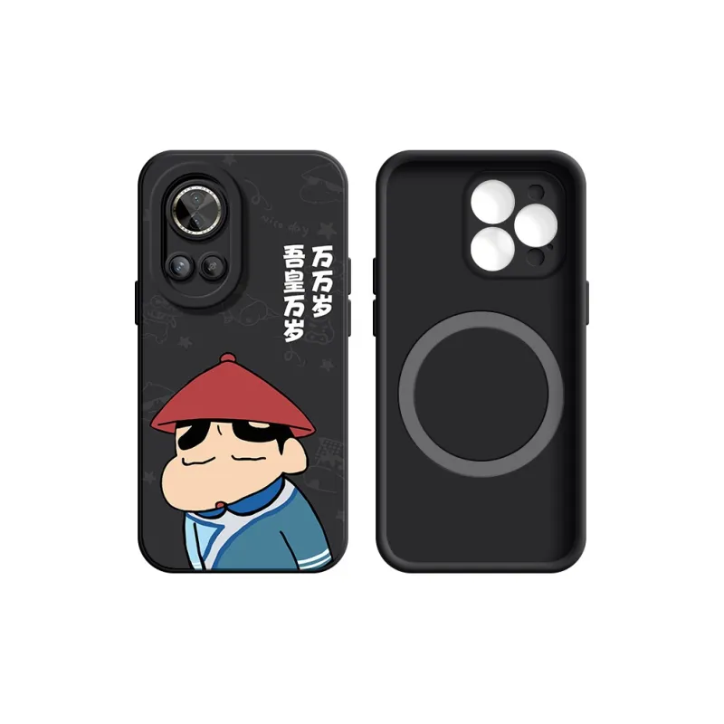 YIFENG Phone Cases-1