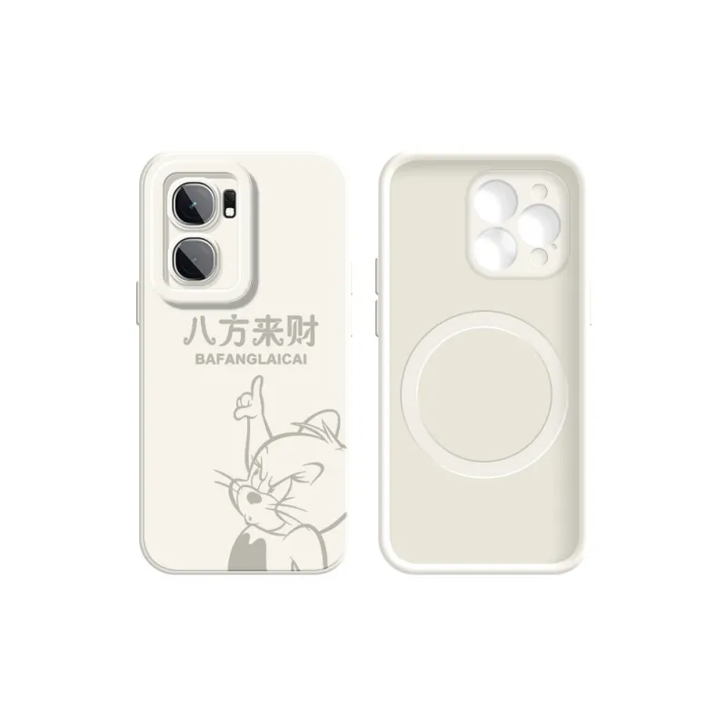 YIFENG Phone Cases-15
