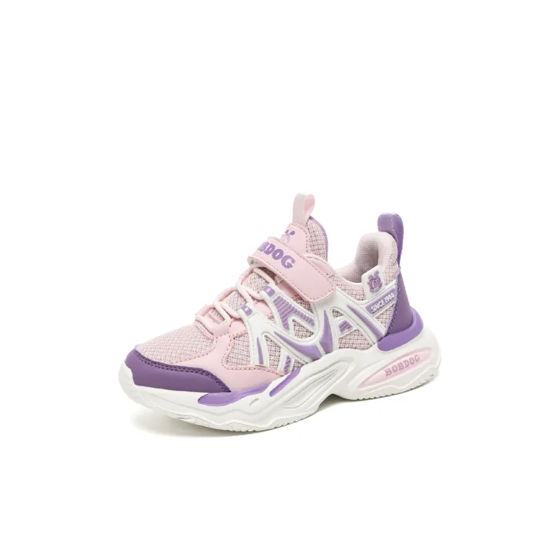BOBDOG Kids' Basketball Shoes Kids-37