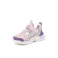 XktS501 Pink Purple[Breathable Mesh]