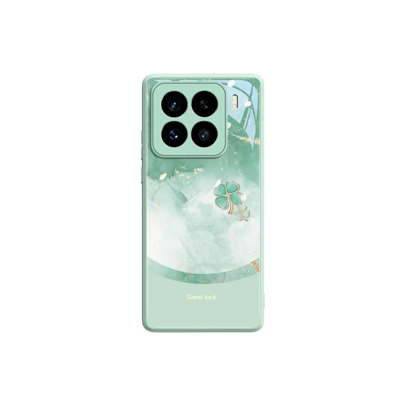 YESE Phone Cases-18