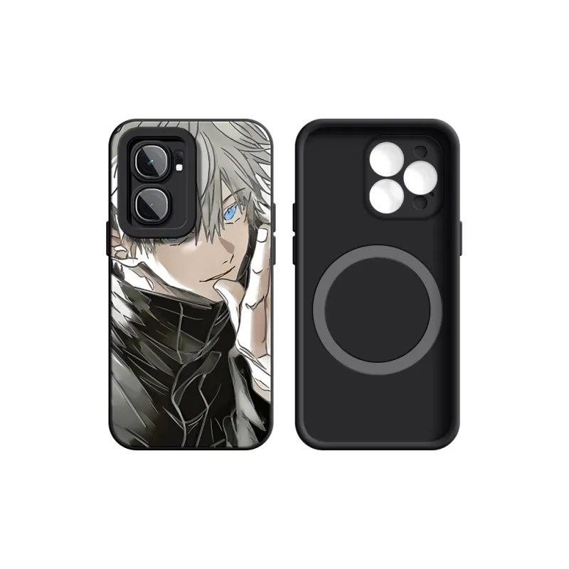 YIFENG Phone Cases-10