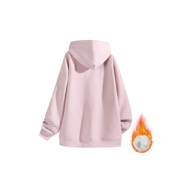 Zomuros Sweatshirts Unisex-10