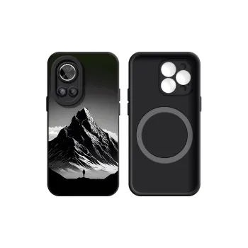YIFENG Phone Cases