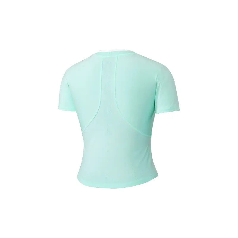 HEAD T Shirts Women's-5
